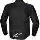 ALPINESTARS-blouson-t-jaws-v4-wp-image-118689892-thumbnail-1
