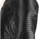 SEGURA-blouson-dorian-image-5668362-thumbnail-2
