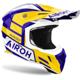 AIROH-casque-cross-aviator-ace-2-sake-image-91122621-thumbnail-1