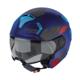 NOLAN-casque-n30-4-t-blazer-image-64372934-thumbnail-0