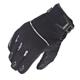 IXON-gants-rs-dry-2-image-5476911-thumbnail-0