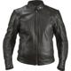 BLH-blouson-lady-be-road-trip-image-4907912-thumbnail-6