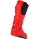 SHOT-bottes-cross-race-8-image-152731666-thumbnail-2