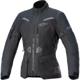 ALPINESTARS-blouson-stella-st-7-2l-gore-tex-image-89030499-thumbnail-0