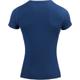 KENNY-tee-shirt-a-manches-courtes-academy-woman-image-61310073-thumbnail-1