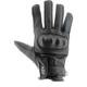 HELSTONS-gants-roko-image-75859217-thumbnail-0