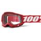 100-masque-cross-accuri-2-enduro-moto-image-85390884-thumbnail-0