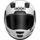 ROOF-casque-ro200-pearl-image-30856012-thumbnail-1