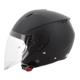 NOVIC-casque-skidd-image-69544104-thumbnail-2