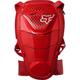 FOX-gilet-de-protection-titan-sport-image-13165903-thumbnail-1