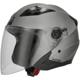 ACERBIS-casque-firstway-20-image-148456010-thumbnail-0