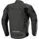 ALPINESTARS-blouson-gp-plus-r-v2-image-6277648-thumbnail-1