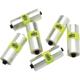 100-roll-off-pour-armega-6-rouleaux-50mm-image-109002817-thumbnail-0