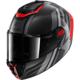 SHARK-casque-spartan-rs-carbon-shawn-image-86073369-thumbnail-0