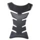 CHAFT-protection-de-reservoir-flex-image-33479234-thumbnail-0