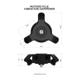 QUADLOCK-amortisseur-de-vibrations-image-65649867-thumbnail-1
