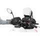 SHAD-click-system-pour-bmw-image-101690190-thumbnail-2