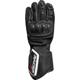 RACER-gants-rfc-kid-image-19340822-thumbnail-0