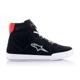 ALPINESTARS-baskets-chrome-image-68532492-thumbnail-1