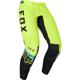 FOX-pantalon-cross-360-dier-image-42313225-thumbnail-0
