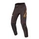 ALPINESTARS-pantalon-cross-supertech-image-13165973-thumbnail-0