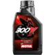 MOTUL-huile-4t-300v-4t-factory-line-10w40-1l-image-91838974-thumbnail-0