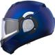 LS2-casque-ff906-advant-solid-image-118690180-thumbnail-0