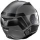 NOLAN-casque-cross-over-n87-plus-distinctive-n-com-image-17862894-thumbnail-2