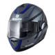 SHARK-casque-evoline-serie-3-hyrium-mat-image-10672212-thumbnail-2