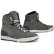 FORMA-baskets-swift-dry-image-36028802-thumbnail-0