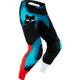FOX-pantalon-cross-flexair-magnetic-image-86072124-thumbnail-0