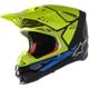 ALPINESTARS-casque-cross-supertech-s-m8-factory-image-41207452-thumbnail-0