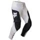 FOX-maillot-cross-180-air-taper-image-147577368-thumbnail-0