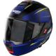 NOLAN-casque-n120-1-nightlife-image-87794705-thumbnail-0