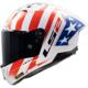 LS2-casque-ff805-thunder-gp-aero-carbon-replica-baz-06-image-118900569-thumbnail-0