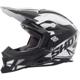SHOT-casque-cross-striker-side-image-5632938-thumbnail-0
