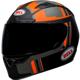 BELL-casque-qualifier-dlx-mips-torque-image-26130456-thumbnail-0