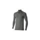 SIXS-tee-shirt-carbon-merinos-wool-ts13-image-32828356-thumbnail-0