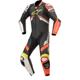 ALPINESTARS-combinaison-gp-plus-v3-image-20232659-thumbnail-0