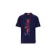 MARQUEZ-tee-shirt-a-manches-courtes-ninenty-three-image-55236269-thumbnail-0