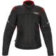 ACERBIS-veste-on-road-ruby-image-42516730-thumbnail-1