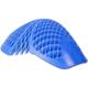 REVIT-protections-epaules-seeflex-rv11-image-22335524-thumbnail-0
