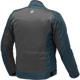 TUCANOURBANO-blouson-network-3g-image-57625952-thumbnail-1