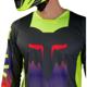 FOX-maillot-cross-180-flora-image-86073139-thumbnail-2