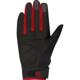 BERING-gants-breeze-image-128295554-thumbnail-1