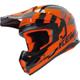 KENNY-casque-cross-track-image-5633182-thumbnail-0