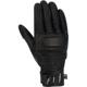 SEGURA-gants-horson-image-12516950-thumbnail-0