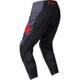 FOX-pantalon-cross-180-interfere-image-99594450-thumbnail-1
