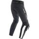 DAINESE-pantalon-super-speed-image-87793631-thumbnail-1