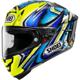 SHOEI-casque-x-spr-pro-daijiro-tc-3-image-128295734-thumbnail-0